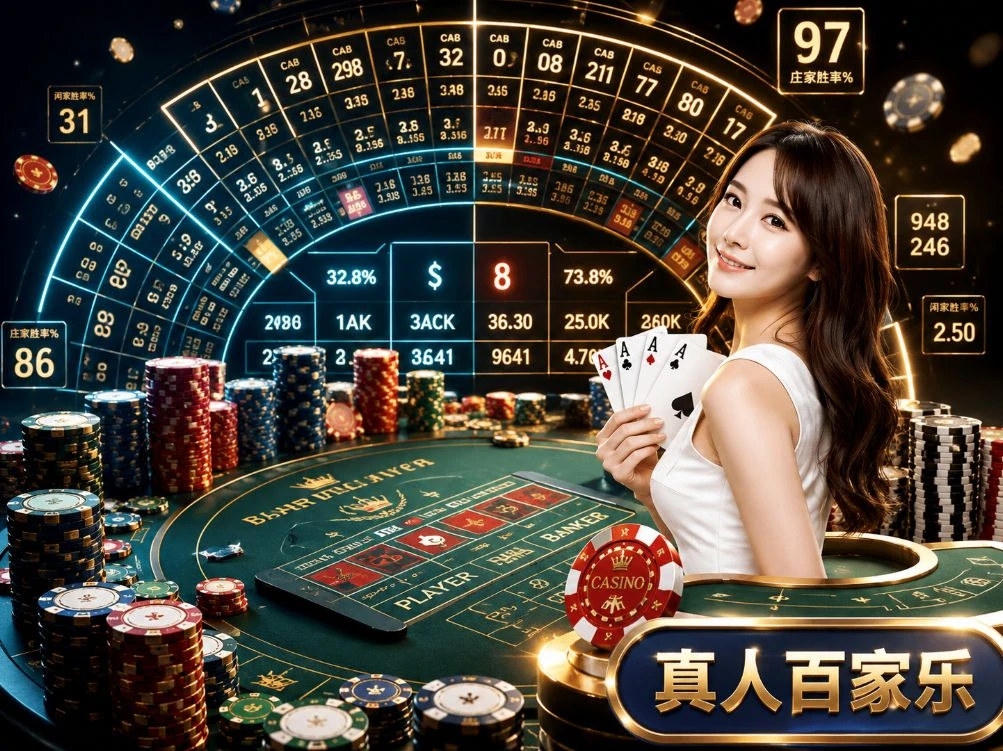 爱游戏官网入口移动服务视觉